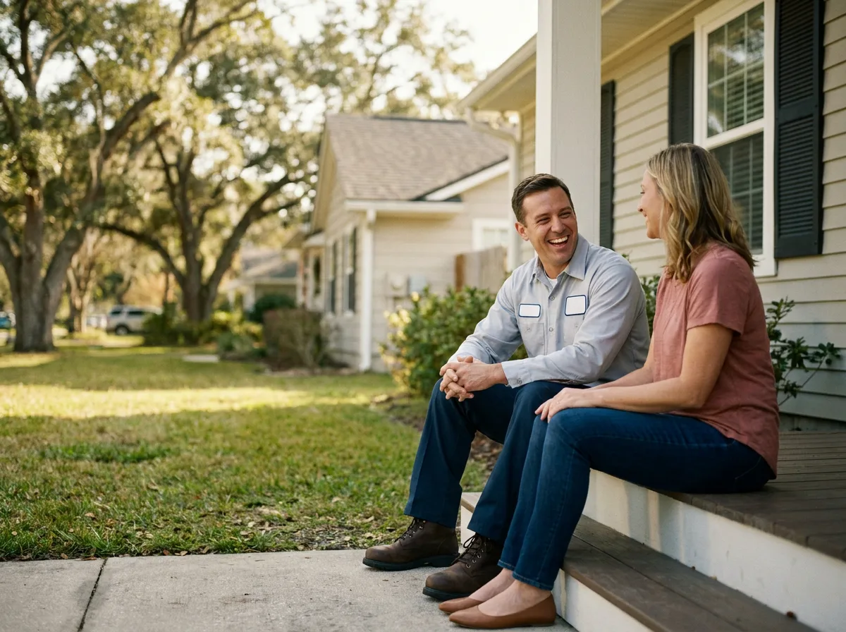 Septic tank pumping FAQs for Jonesville, NC